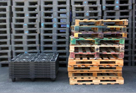 Pallet